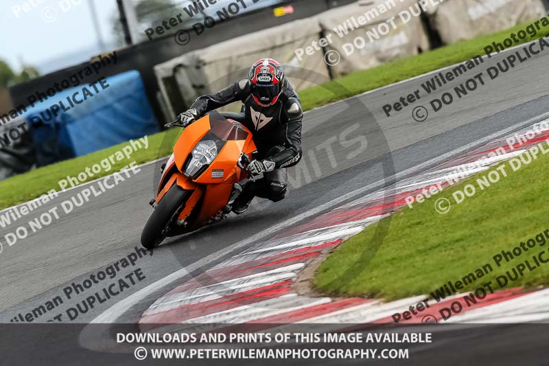 PJ Motorsport 2019;donington no limits trackday;donington park photographs;donington trackday photographs;no limits trackdays;peter wileman photography;trackday digital images;trackday photos